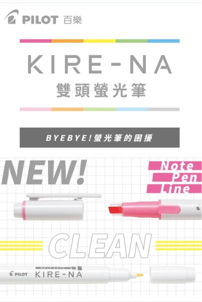 4a41dde963bd0b8d481174bf44506381 4a41dde963bd0b8d481174bf44506381.jpg