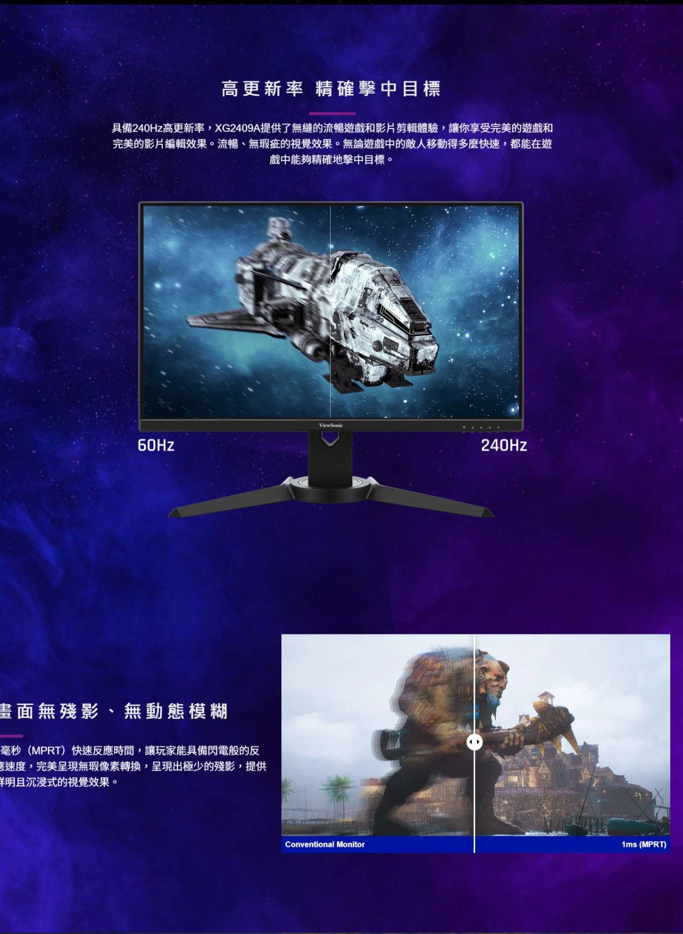 4a4726f9917d6327d3c784ca5ec02d65 4a4726f9917d6327d3c784ca5ec02d65.jpg