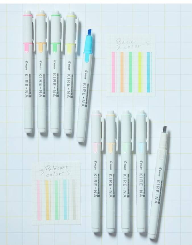 4ac2c7e366c0798c4f76b081f718f030 4ac2c7e366c0798c4f76b081f718f030.jpg