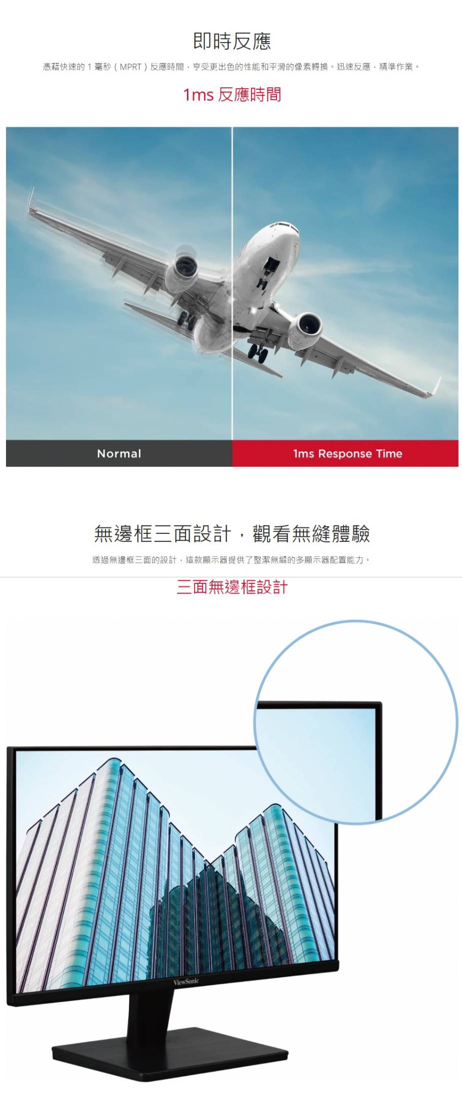 4dbccda1ecaebf4f30f10ba44b47e77b 4dbccda1ecaebf4f30f10ba44b47e77b.jpg