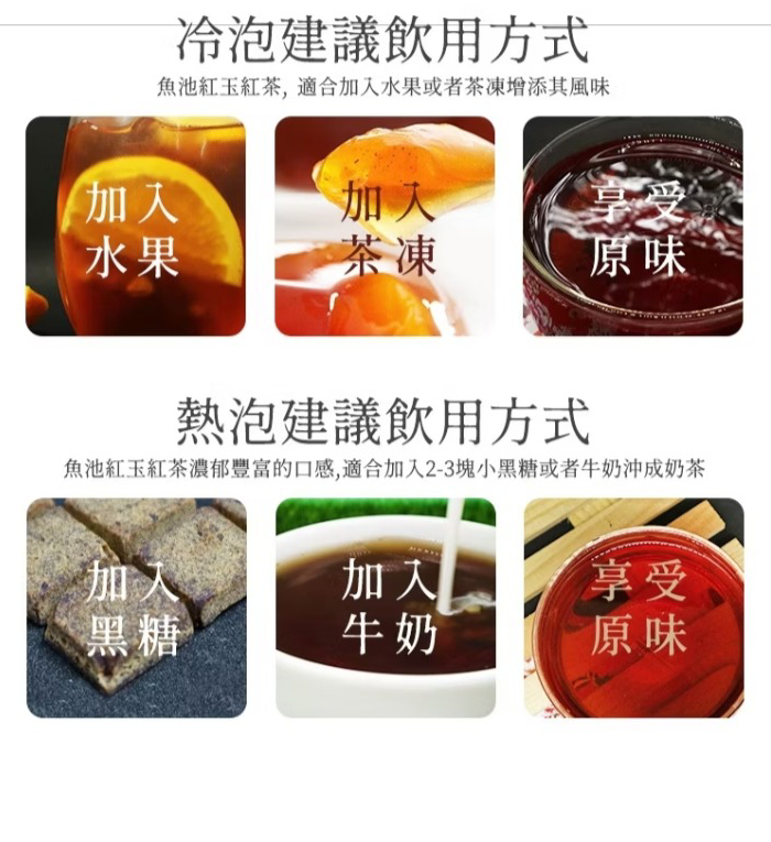 4ef45f022e5e123126f348e8ea4f8ba3 4ef45f022e5e123126f348e8ea4f8ba3.png