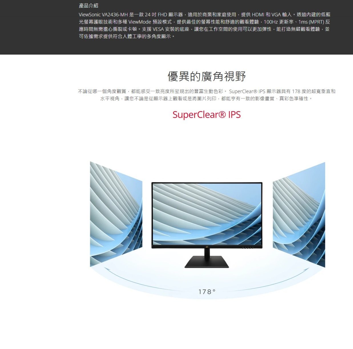 53ffb25ee3c5e89cf12e9f35e14e1728 53ffb25ee3c5e89cf12e9f35e14e1728.png