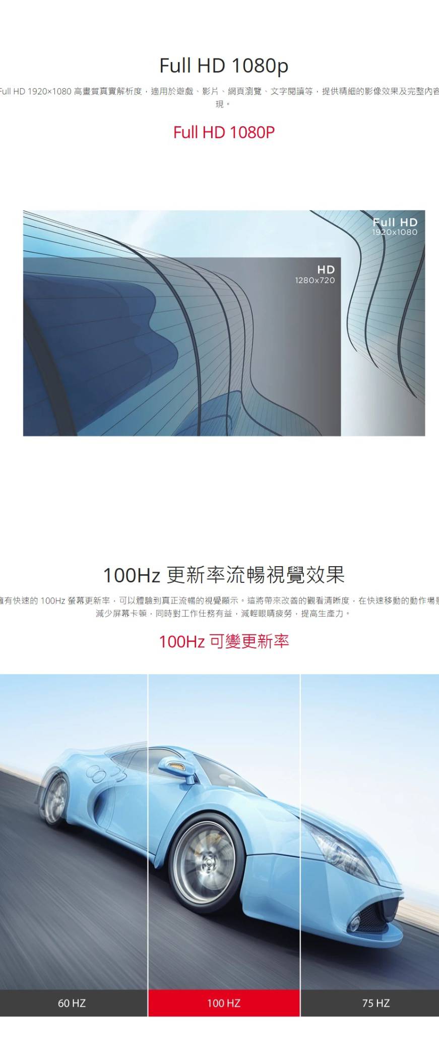 558d7925da0cfe5006f142d8f46734f6 558d7925da0cfe5006f142d8f46734f6.jpg