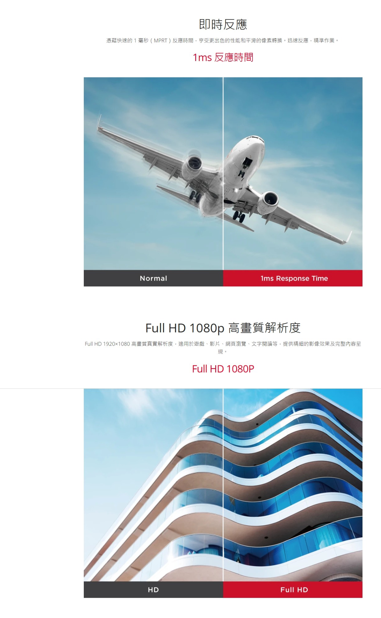 5cd44d405446b90b9a6b34205db434ed 5cd44d405446b90b9a6b34205db434ed.png