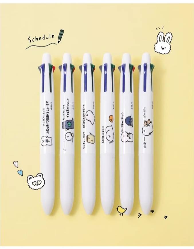 5dd6092c98d609964d2ddca483502c55 5dd6092c98d609964d2ddca483502c55.jpg