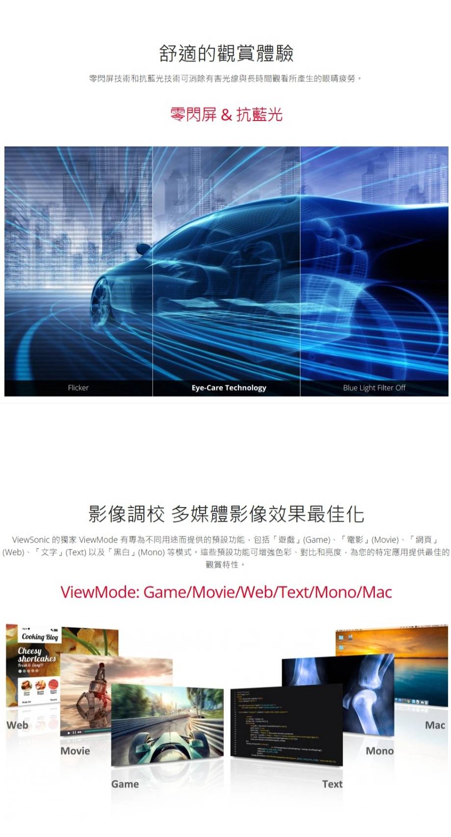 6e6b836e27b27fa75793d5d49f0c7aa9 6e6b836e27b27fa75793d5d49f0c7aa9.jpg