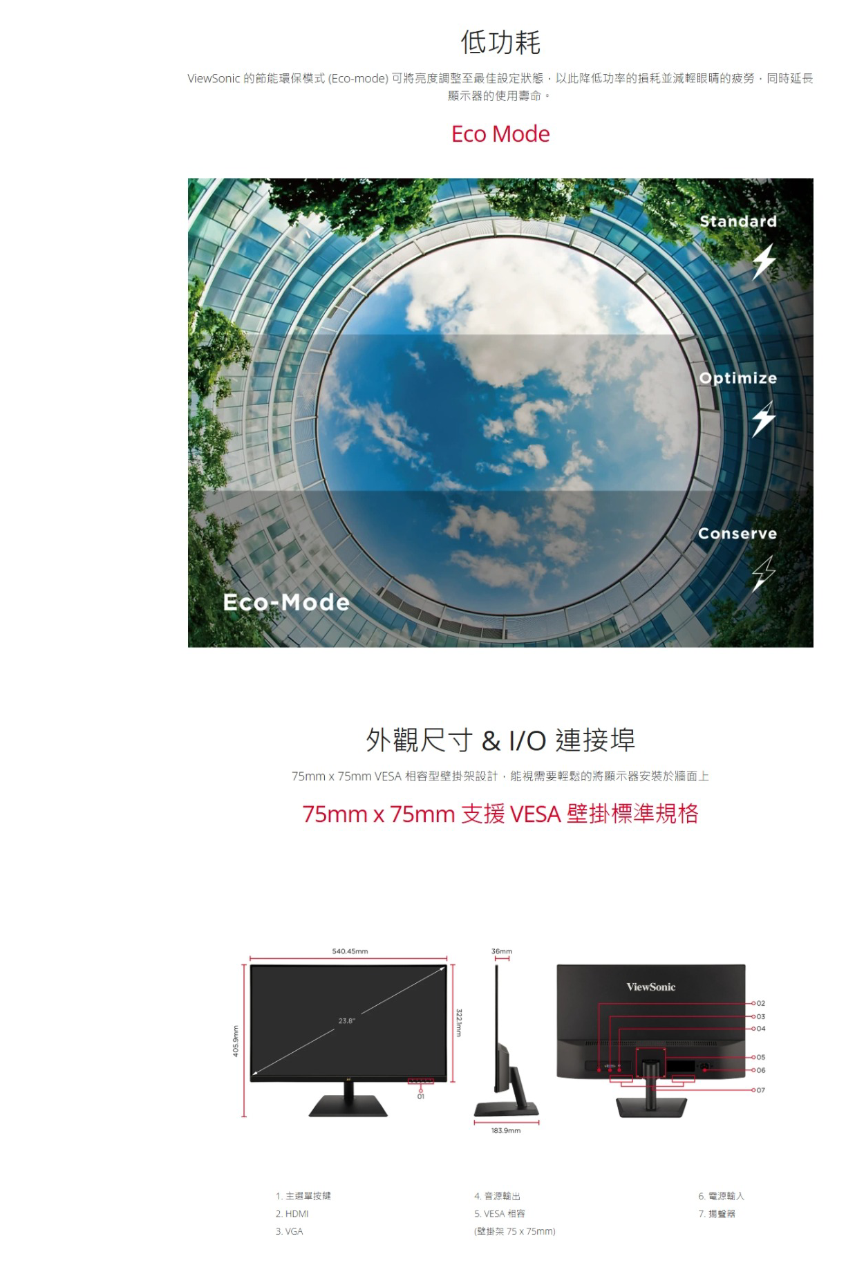 70aa6dd275efdf59a15f3ca3becdf3e1 70aa6dd275efdf59a15f3ca3becdf3e1.png