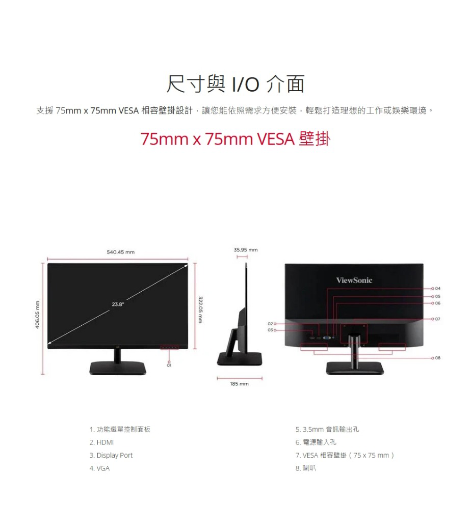 766d5560bc3185a74d8edebf92bec2e7 766d5560bc3185a74d8edebf92bec2e7.png