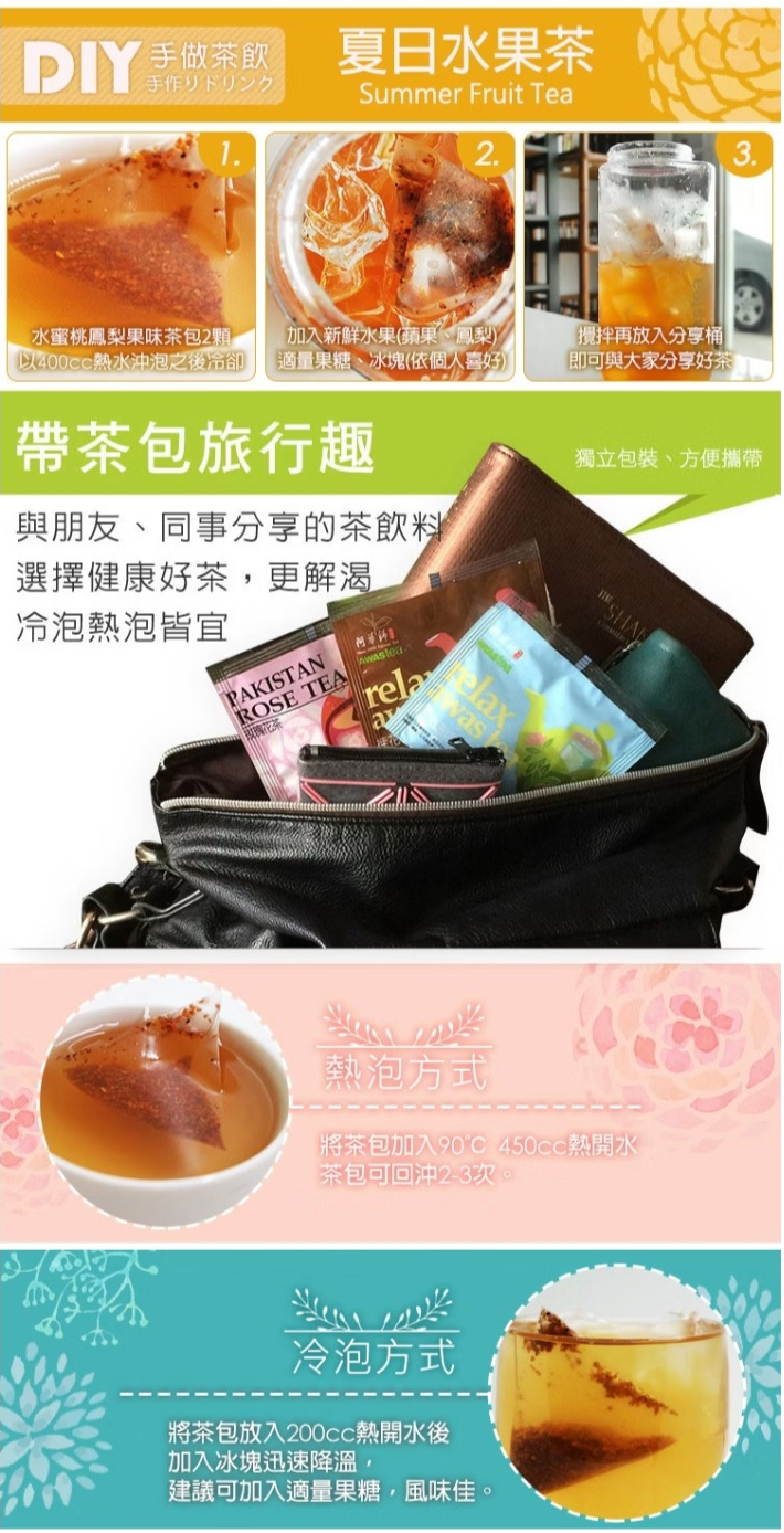 79f51a6d281c41a0aa46b15846e35083 79f51a6d281c41a0aa46b15846e35083.png