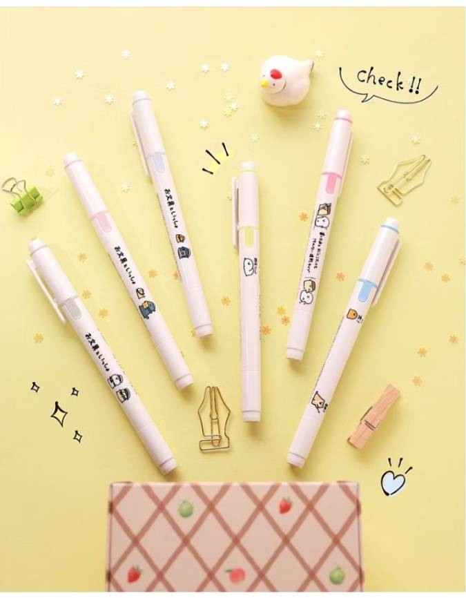 7b75d573f80655251af2619a4532ba3d 7b75d573f80655251af2619a4532ba3d.jpg