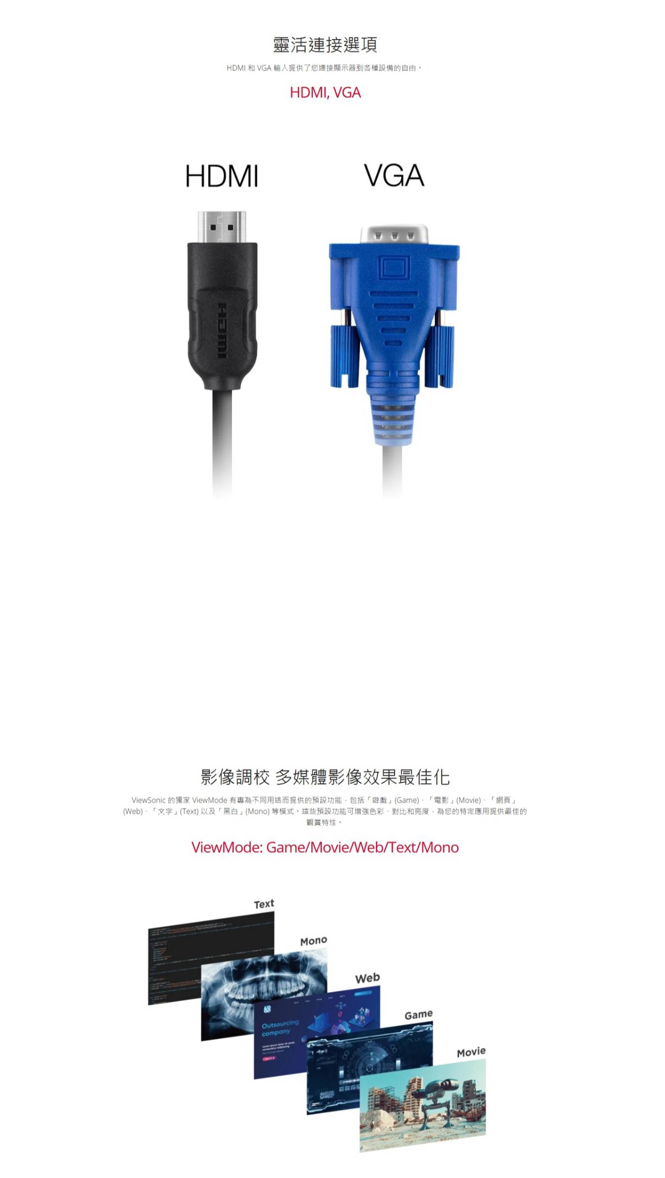 7bfaf8654cf7ffb4edb6eef23f8306bd 7bfaf8654cf7ffb4edb6eef23f8306bd.jpg