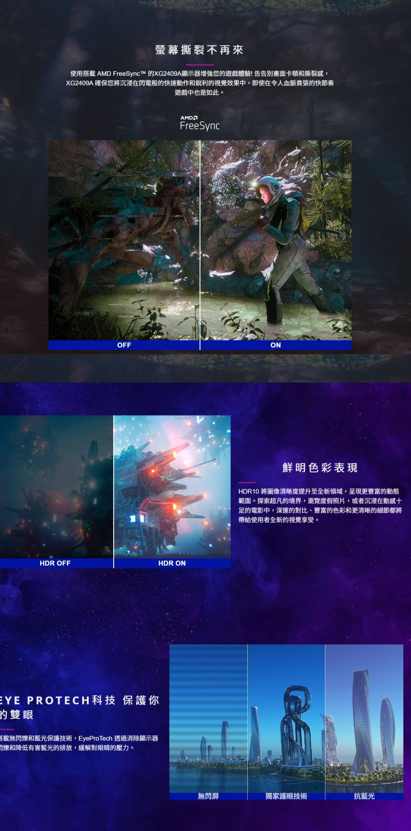 7cc04fa389041a880cba199ae3df0b57 7cc04fa389041a880cba199ae3df0b57.jpg