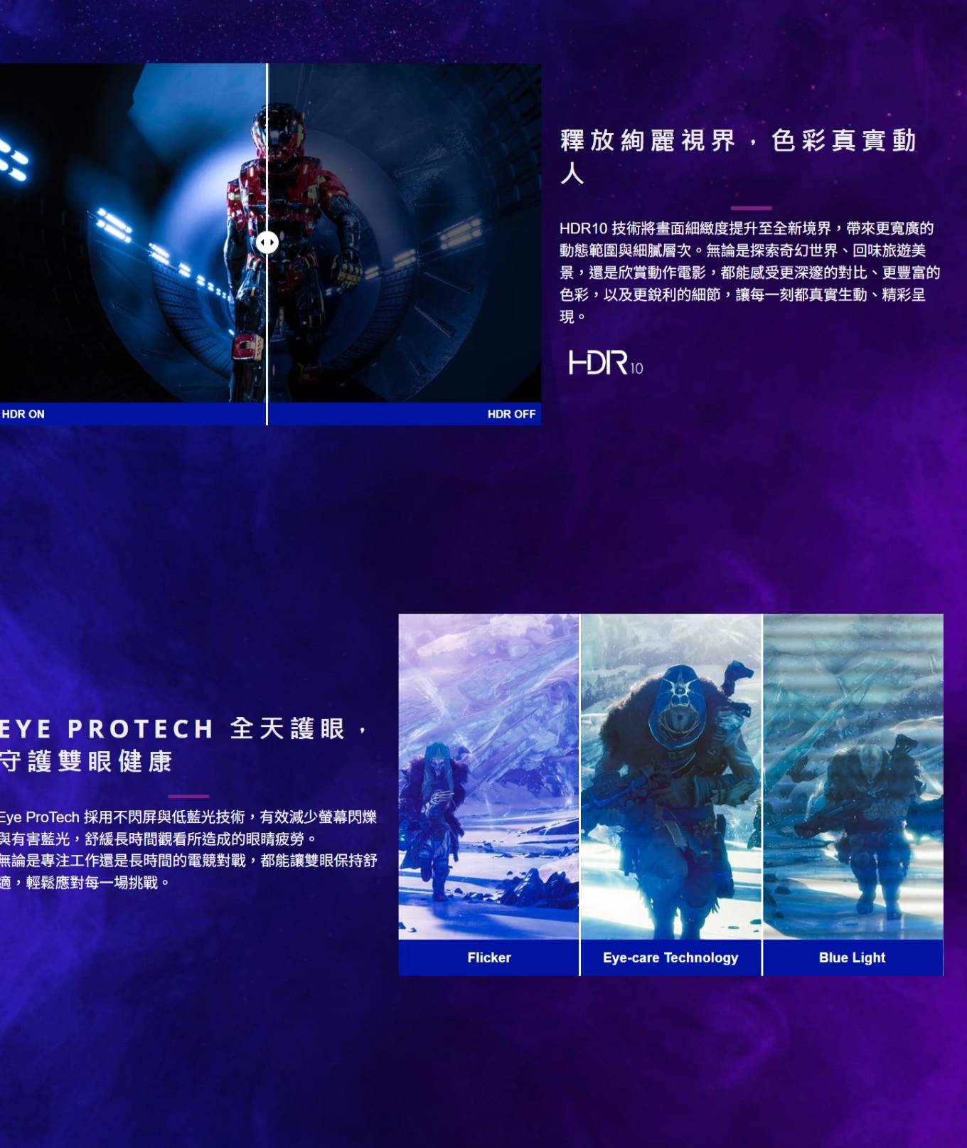 7e8bd22d91e320465956a11fd621af47 7e8bd22d91e320465956a11fd621af47.jpg