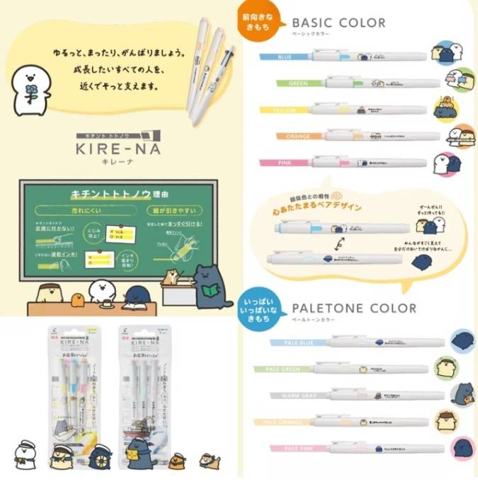 845977c6865cb2f4820cba7592b2bee7 845977c6865cb2f4820cba7592b2bee7.jpg