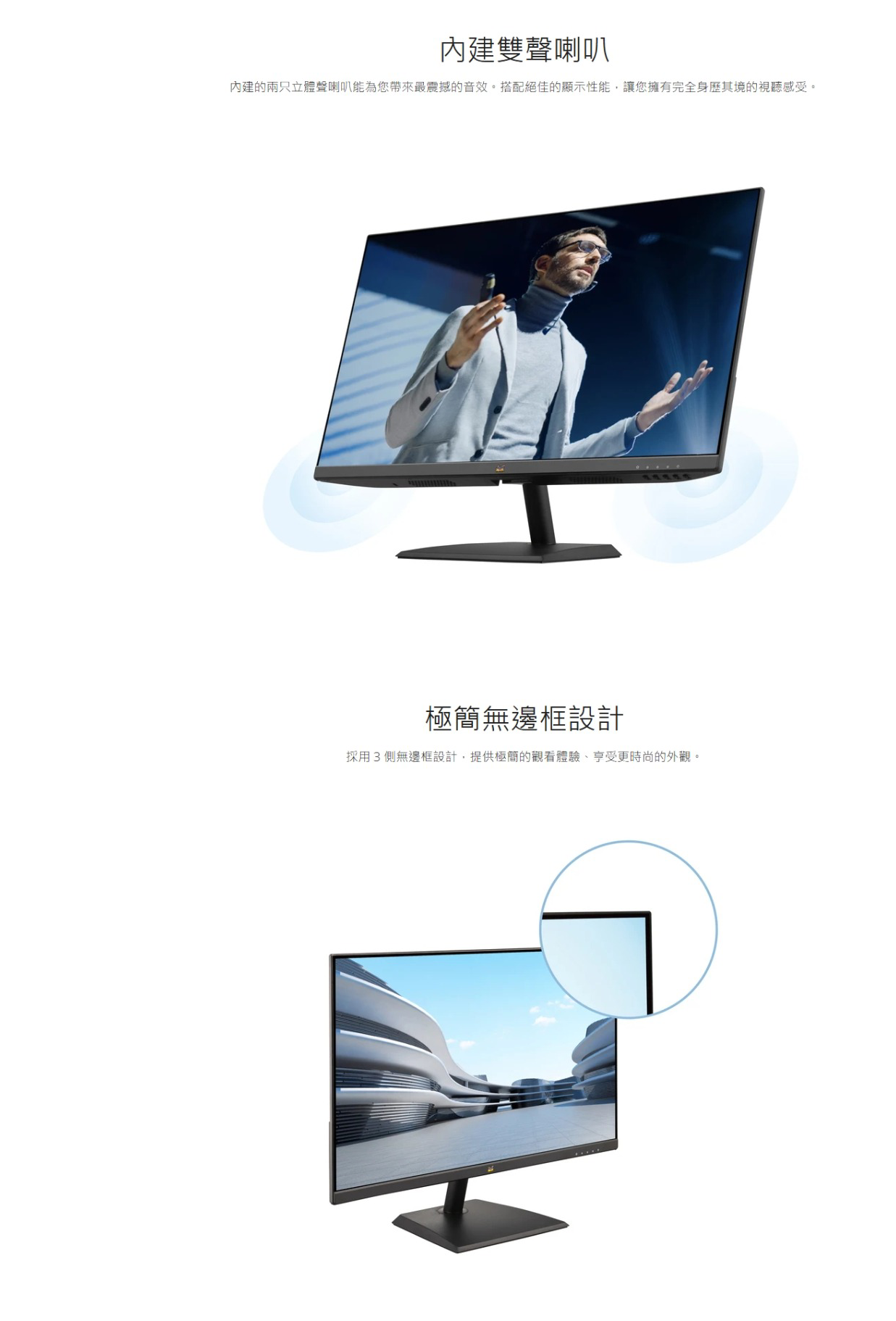 8aedf71db42c4b933395b7ae5459fe1a 8aedf71db42c4b933395b7ae5459fe1a.png