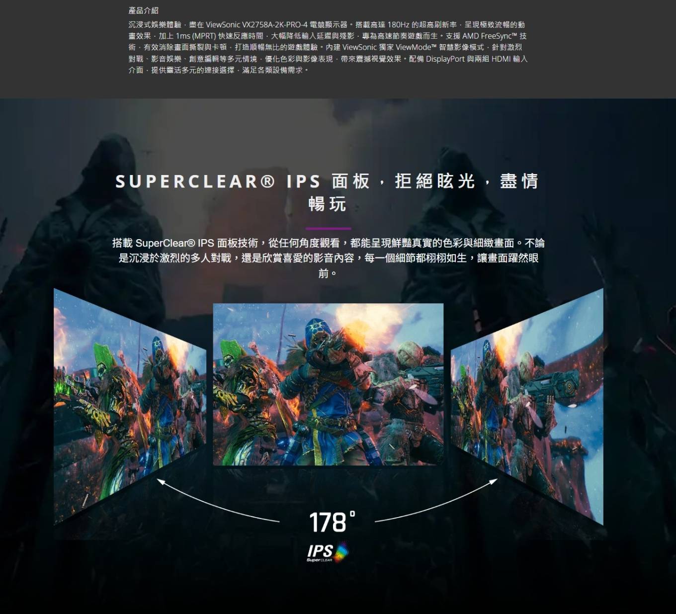 90a45ddce85a75c3ec2b68cf347c1807 90a45ddce85a75c3ec2b68cf347c1807.jpg