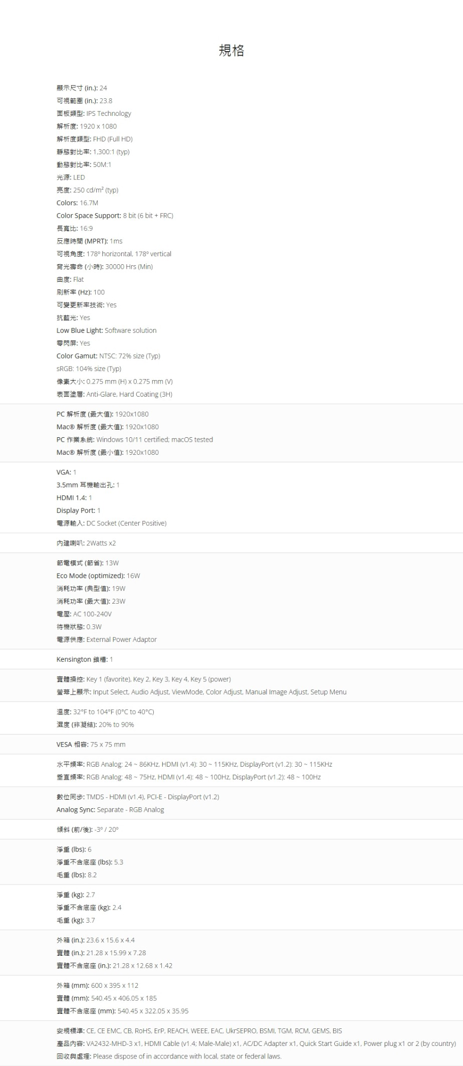 940e16eae234739443500a7f2b182742 940e16eae234739443500a7f2b182742.png