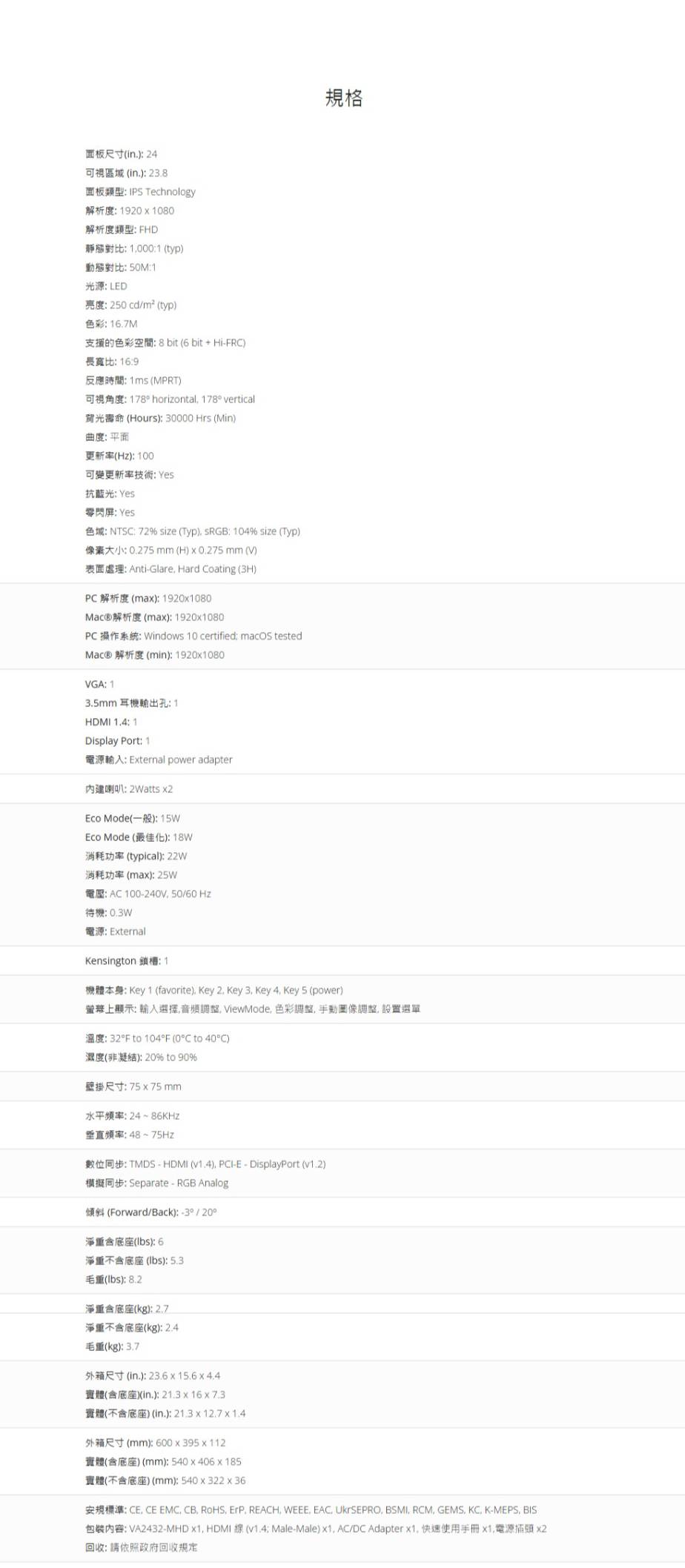 9429b2717802e012e14612b0c6629d27 9429b2717802e012e14612b0c6629d27.jpg