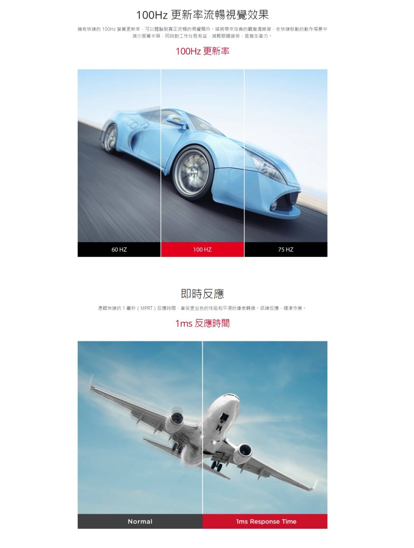 9d0f7098b9e6010bc49ead670f598de1 9d0f7098b9e6010bc49ead670f598de1.jpg