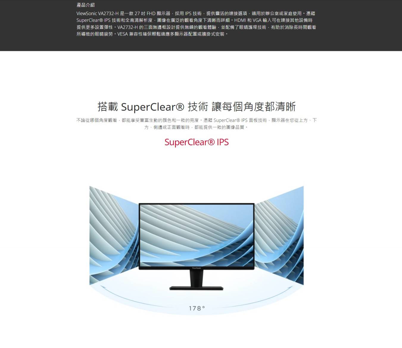 9ffbc355353a4a54e5f284f809911eab 9ffbc355353a4a54e5f284f809911eab.jpg