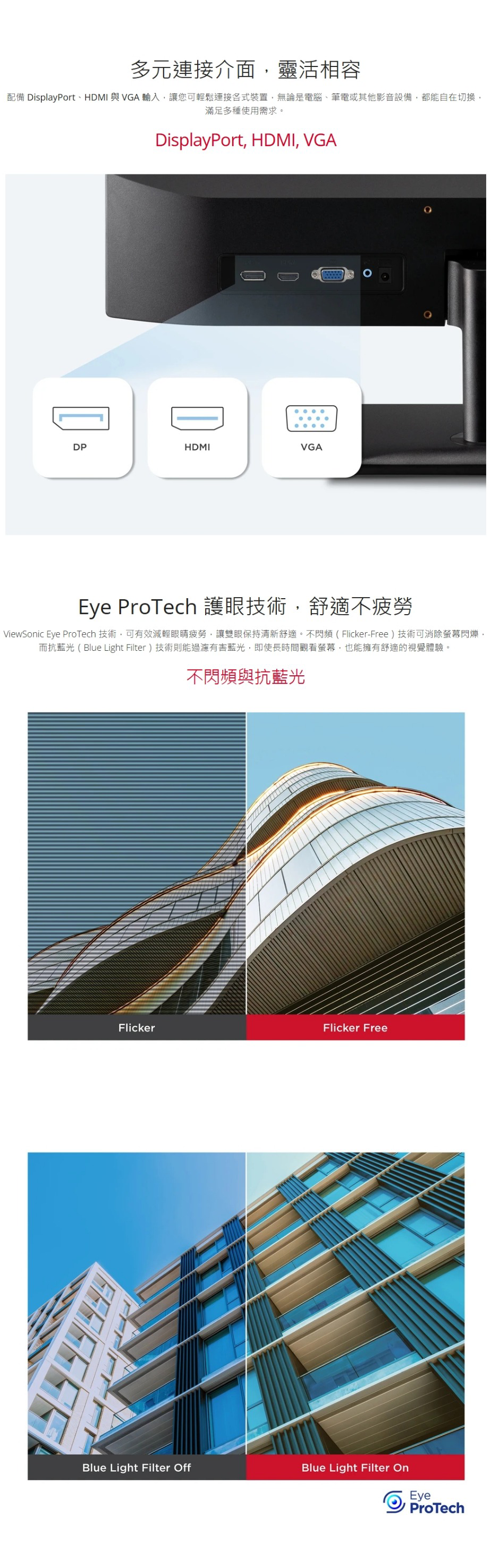 a017226e2361bc7d5e7d0c37238069ce a017226e2361bc7d5e7d0c37238069ce.png