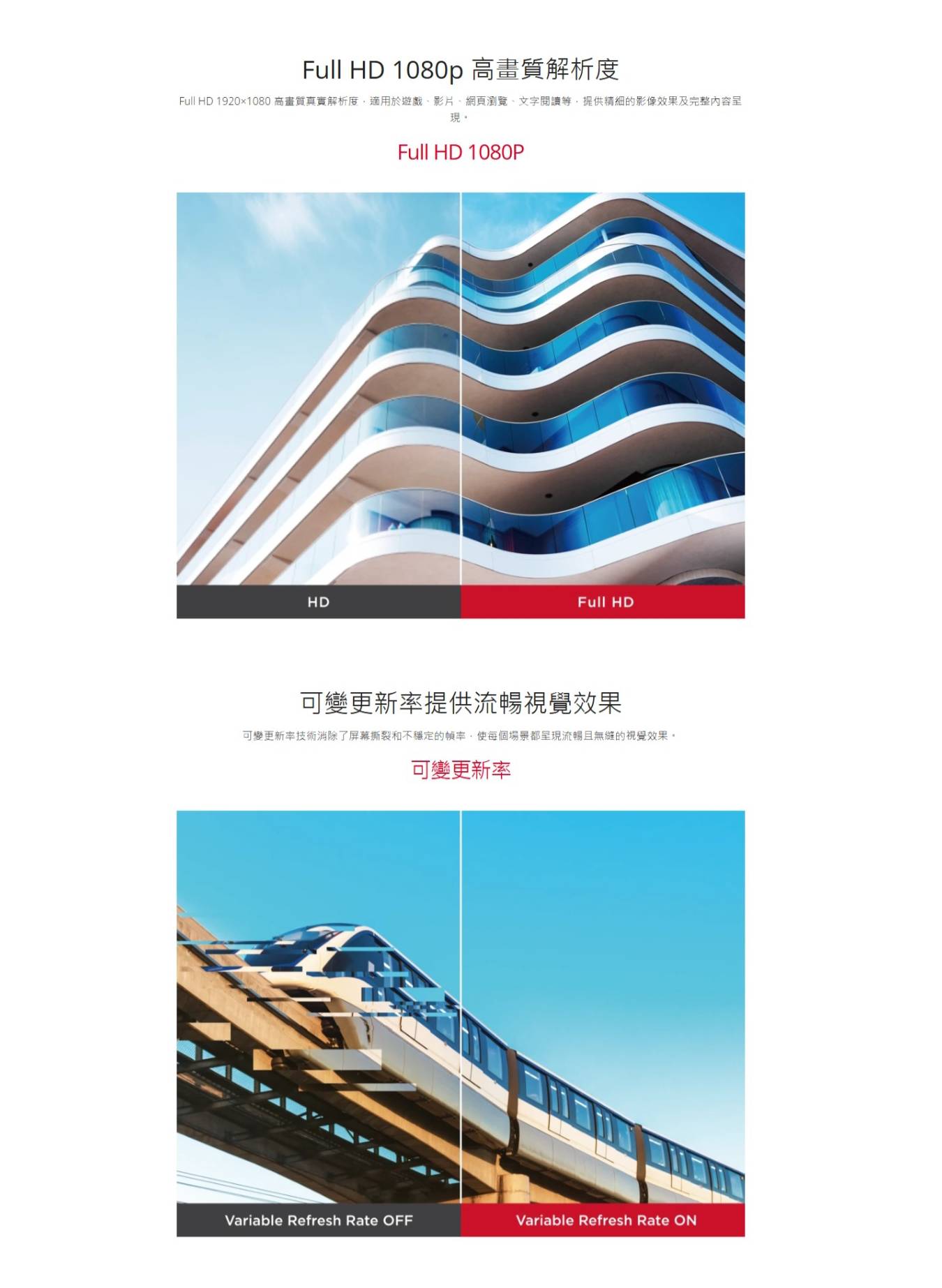 a3b2a85375f53ac7d088ac19ac461ec0 a3b2a85375f53ac7d088ac19ac461ec0.jpg