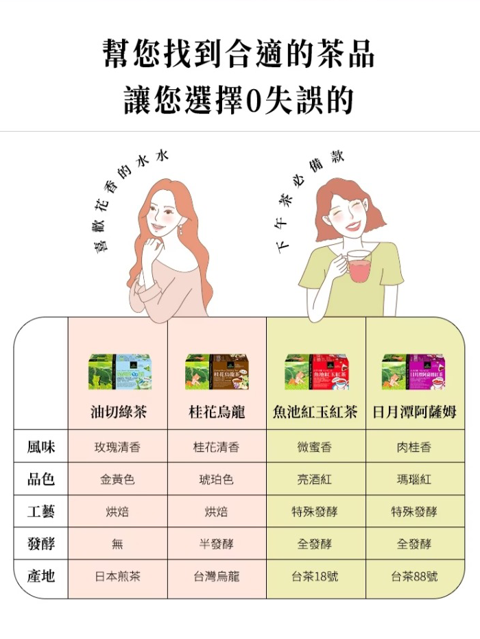 a660f08a28cdbdb66b487f14e556320c a660f08a28cdbdb66b487f14e556320c.png