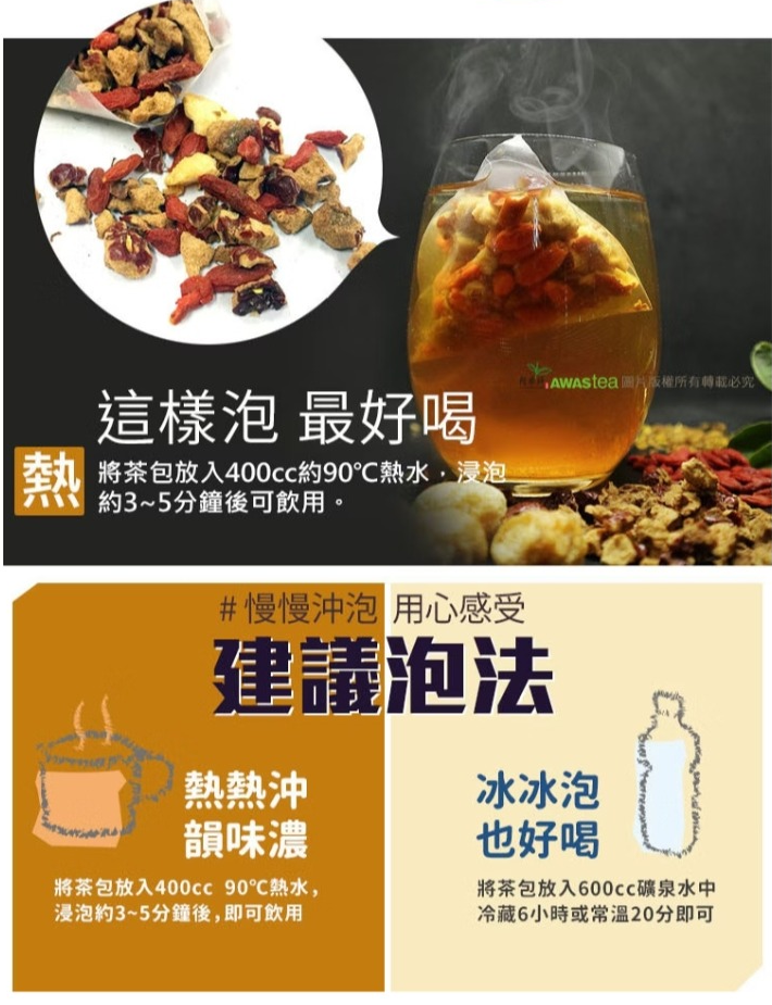 a6610a146ba11519e3063ca57afcc577.png