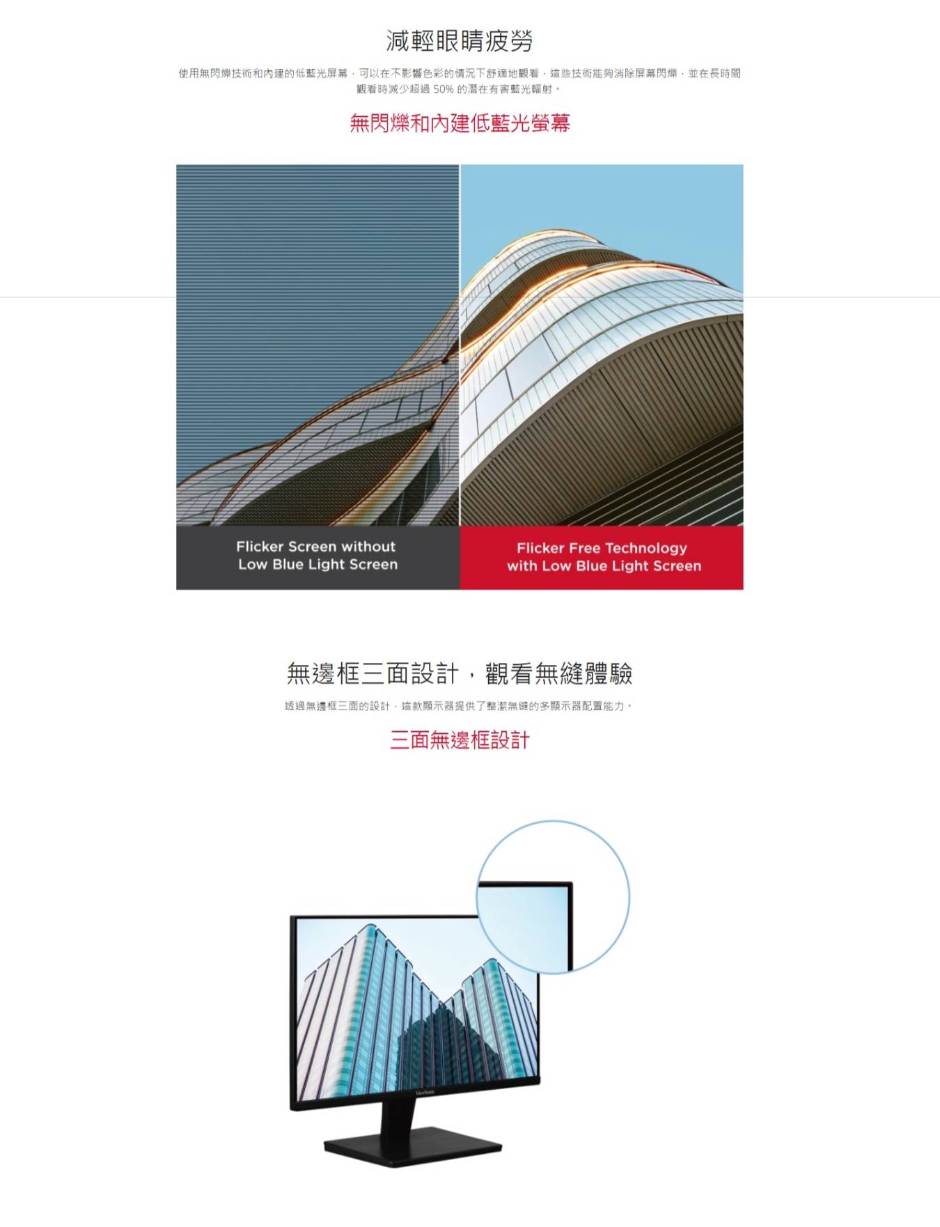 aff9e7cc3e3497ac7ad00222648bc195 aff9e7cc3e3497ac7ad00222648bc195.jpg