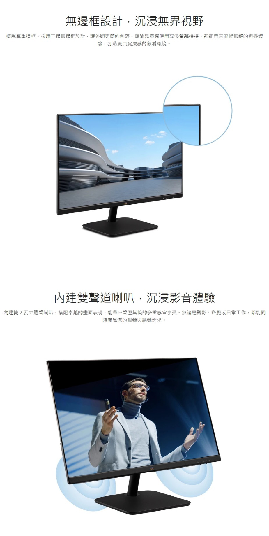 b1e81e0629ae434b8b8b702fe9b08111 b1e81e0629ae434b8b8b702fe9b08111.png