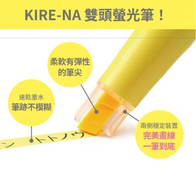 b29449c18a0d50163b2f3b3c176366d2 b29449c18a0d50163b2f3b3c176366d2.jpg