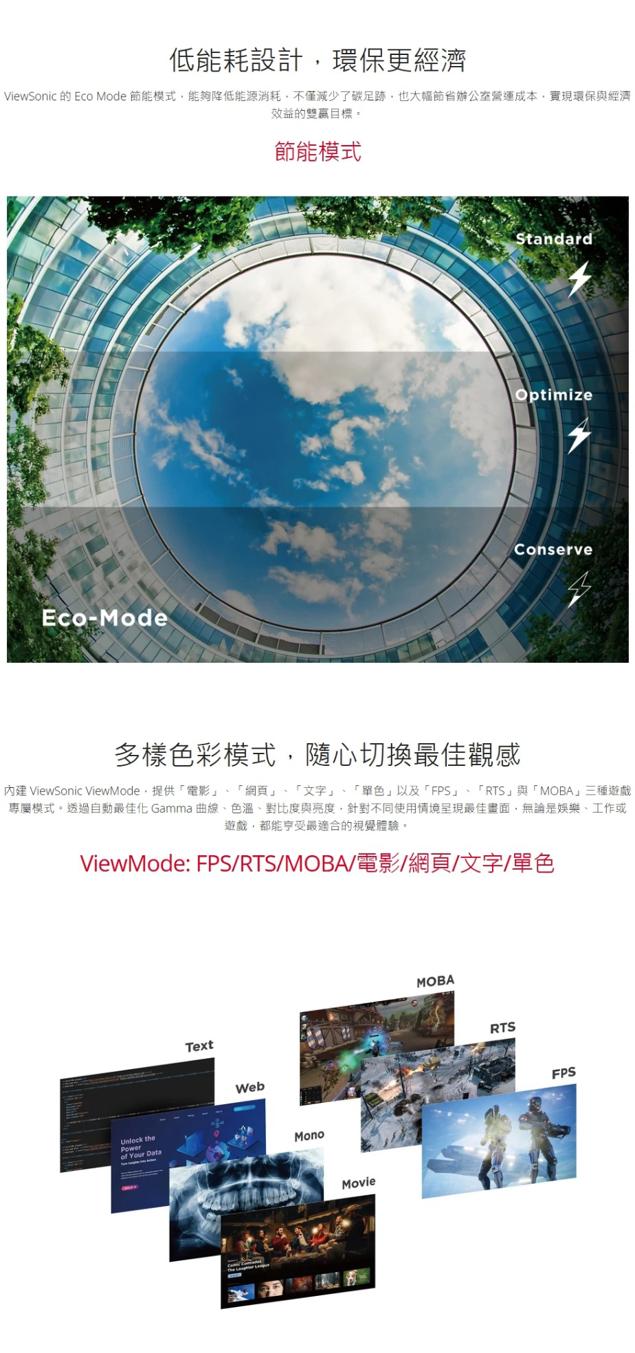 b389e612758595976bbf6a6a2dae40ee b389e612758595976bbf6a6a2dae40ee.png