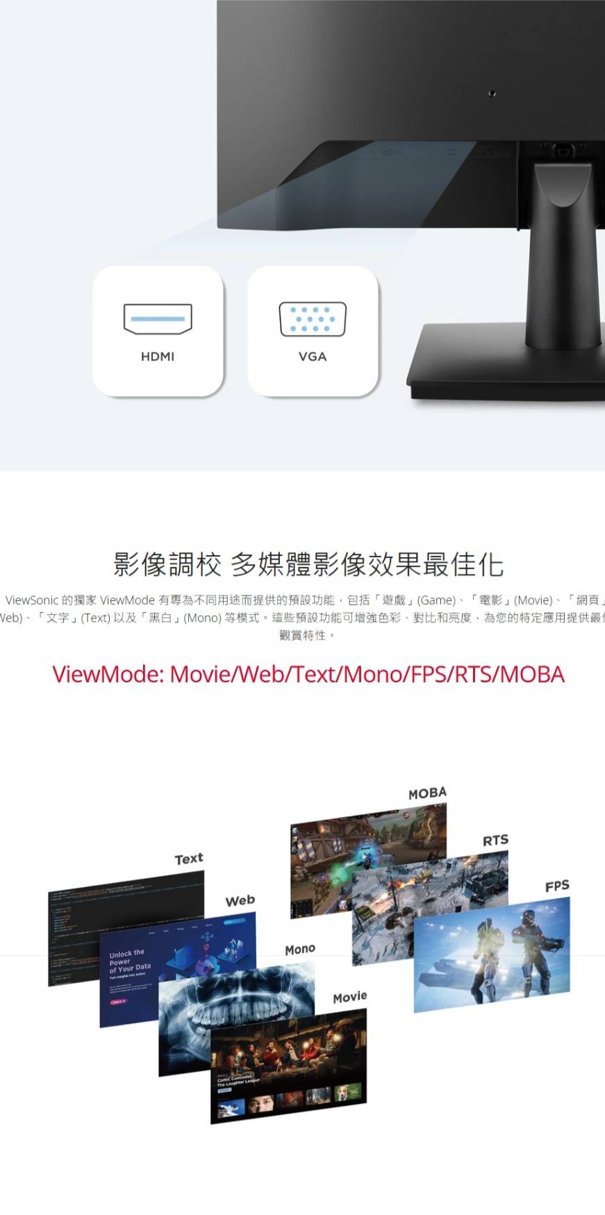 b45dda621469db56d6fe12171212153a b45dda621469db56d6fe12171212153a.jpg