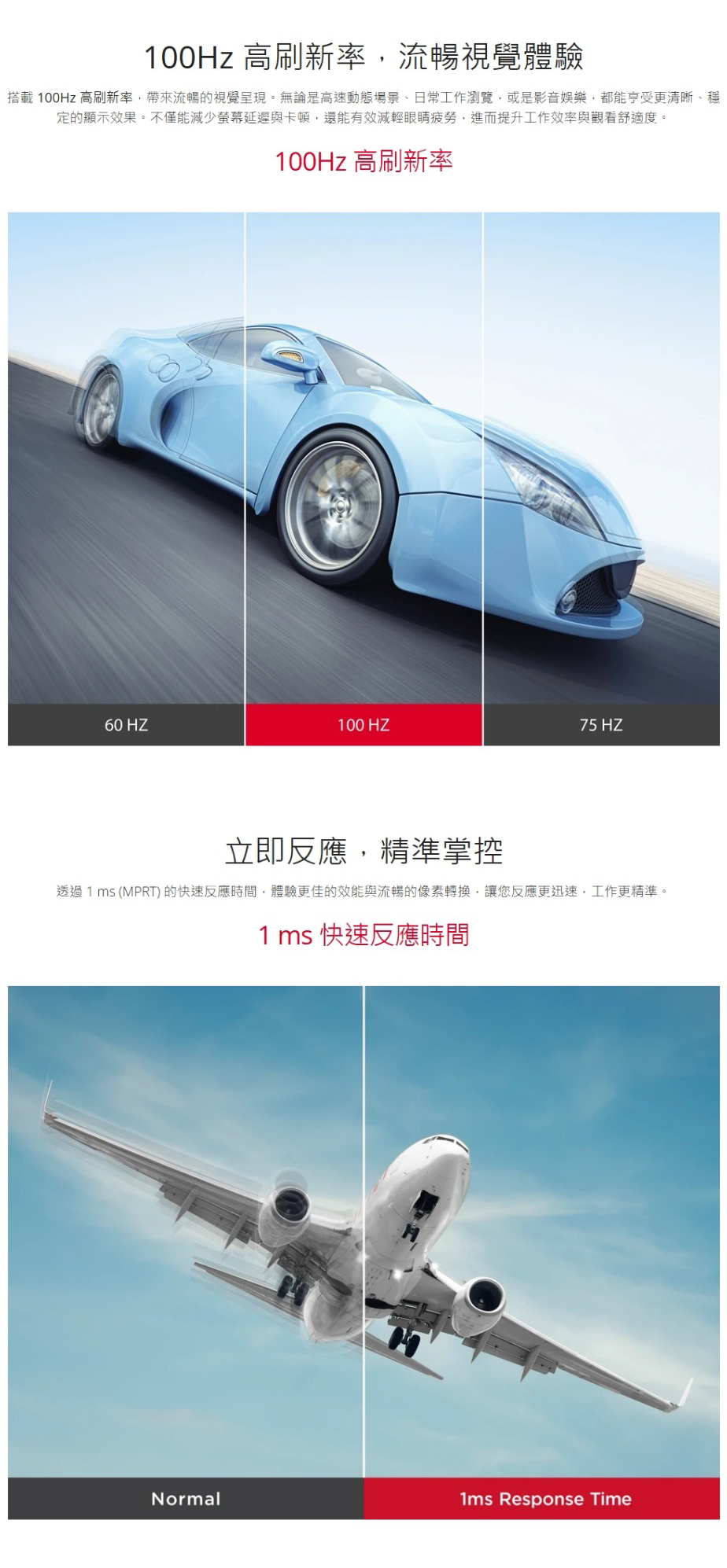 b59cbc55952e4adfaa6a6e1138d254d1 b59cbc55952e4adfaa6a6e1138d254d1.png