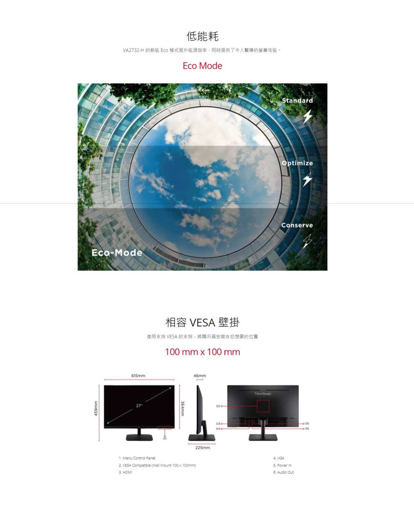 bb47559af7f28afe5ffcab6d987a3995 bb47559af7f28afe5ffcab6d987a3995.jpg