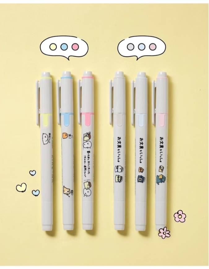 c376d1c8399dc9f3f28066563a2cbc04 c376d1c8399dc9f3f28066563a2cbc04.jpg