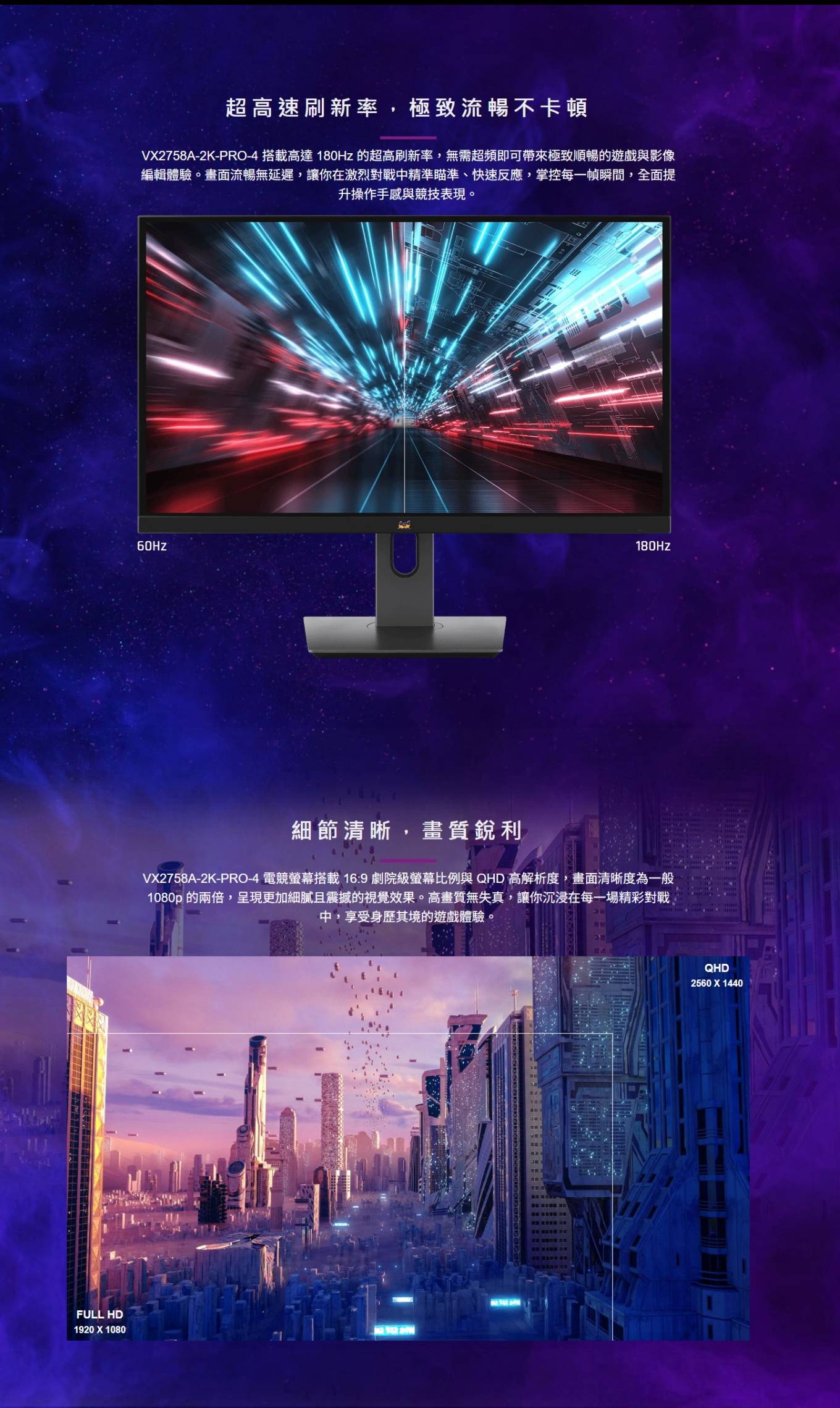 cf2a8dc5fac4ca458ffd7cf6572bbcba cf2a8dc5fac4ca458ffd7cf6572bbcba.jpg