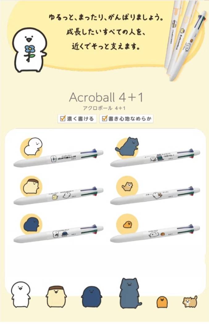 db5edb31e414560d6b1f705858b8f08f db5edb31e414560d6b1f705858b8f08f.jpg