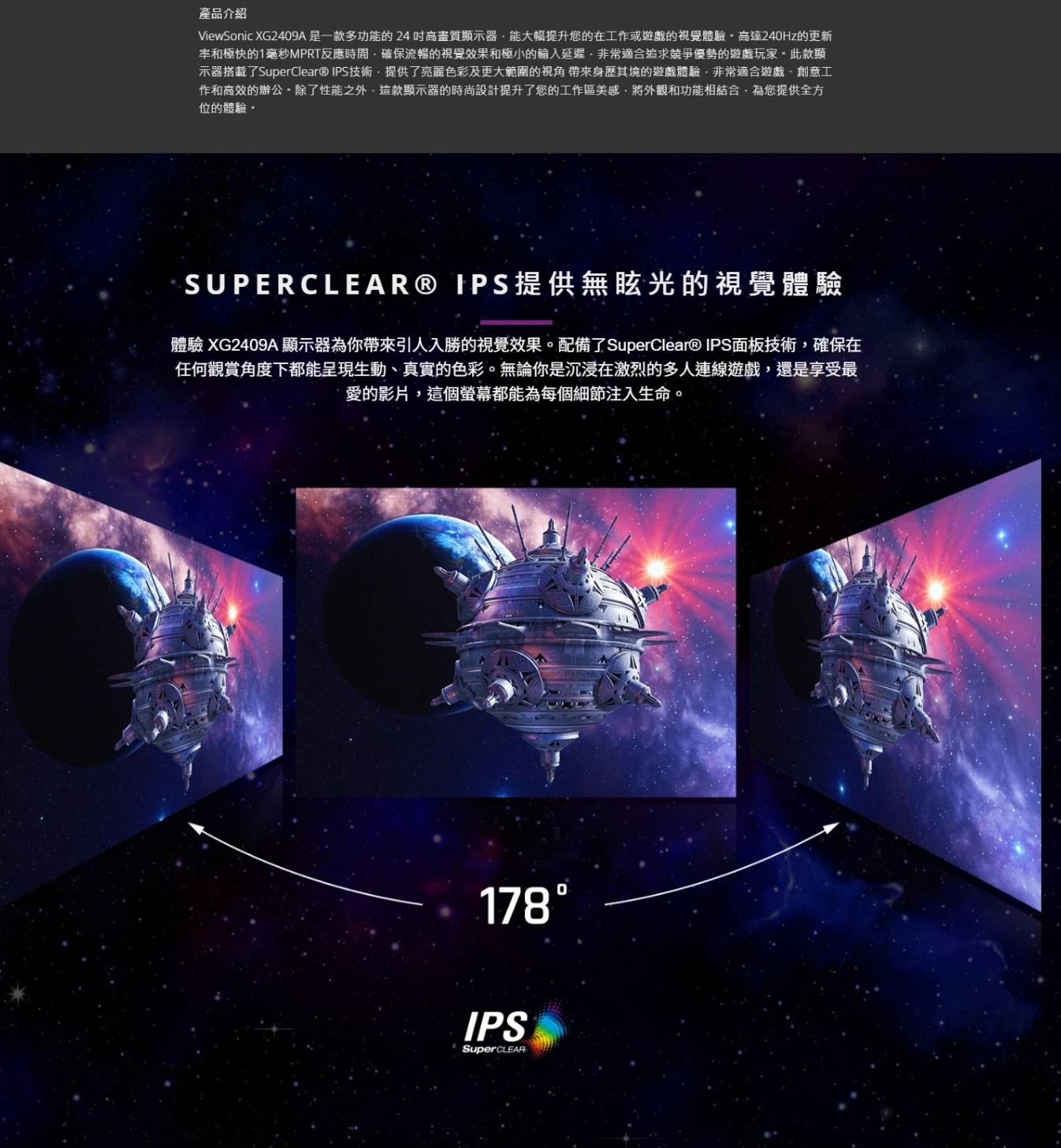 dd80b236ede7123ad97c14382131e735 dd80b236ede7123ad97c14382131e735.jpg