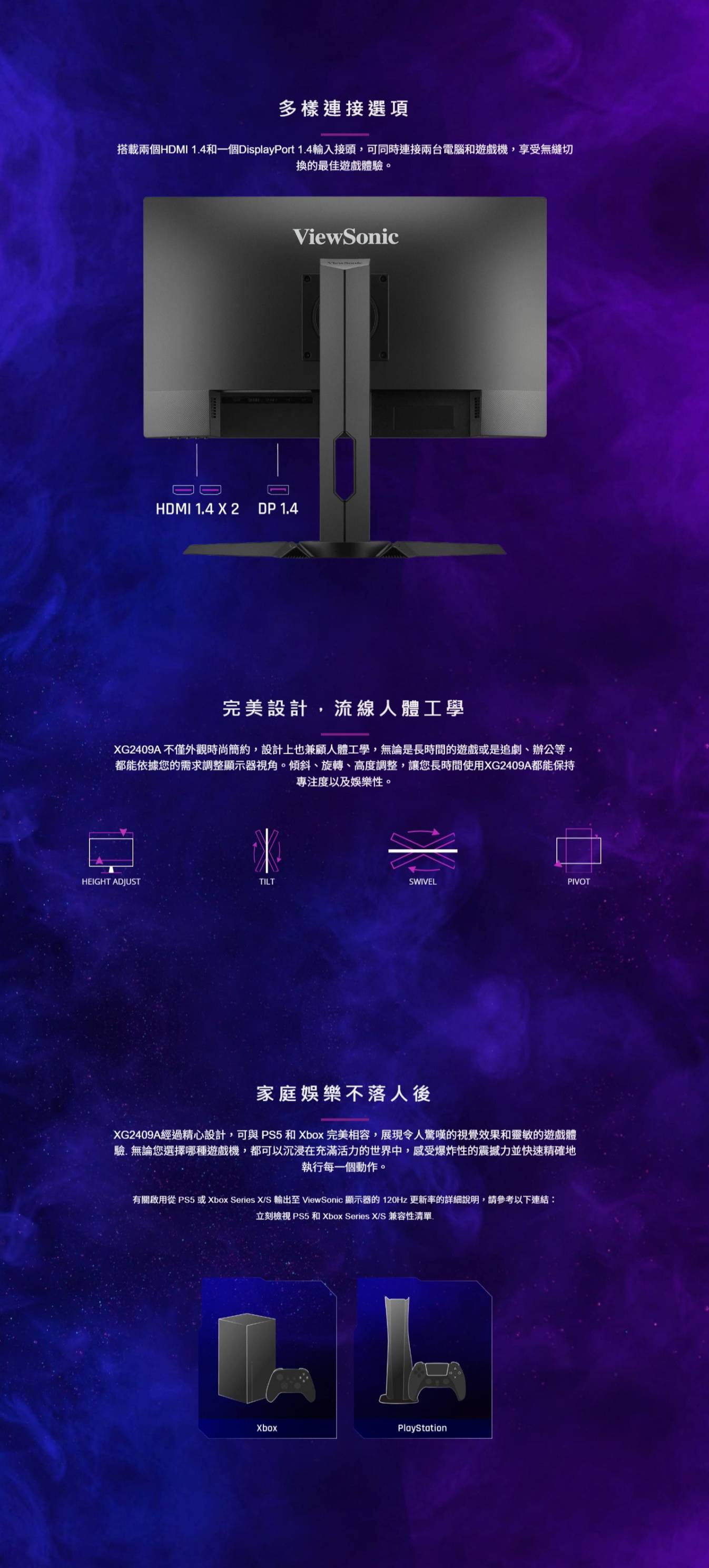 e33e95bec2e1d20e7f9e0813698ad18b e33e95bec2e1d20e7f9e0813698ad18b.jpg