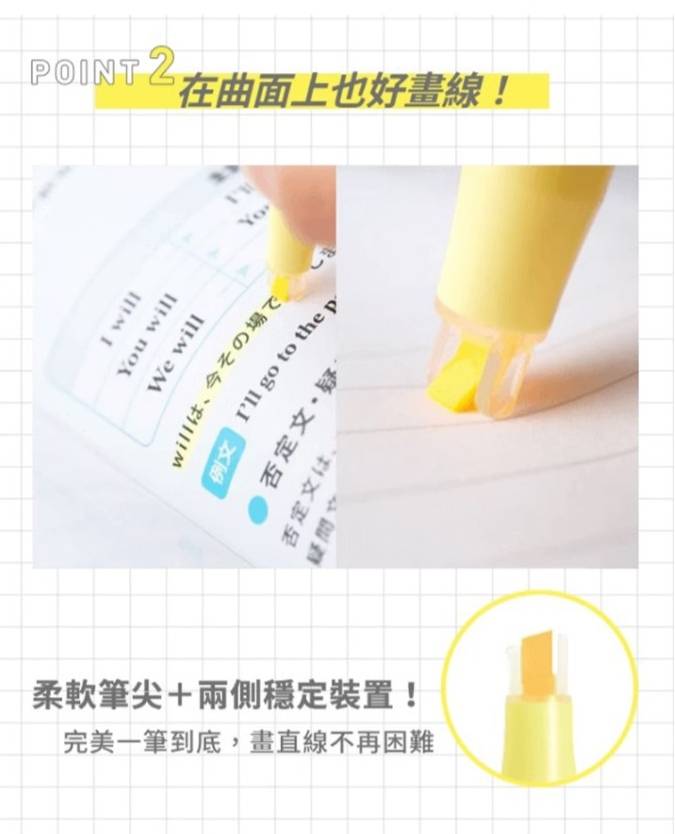 f474dd5dd08bb361c0ce141ab291c433 f474dd5dd08bb361c0ce141ab291c433.jpg