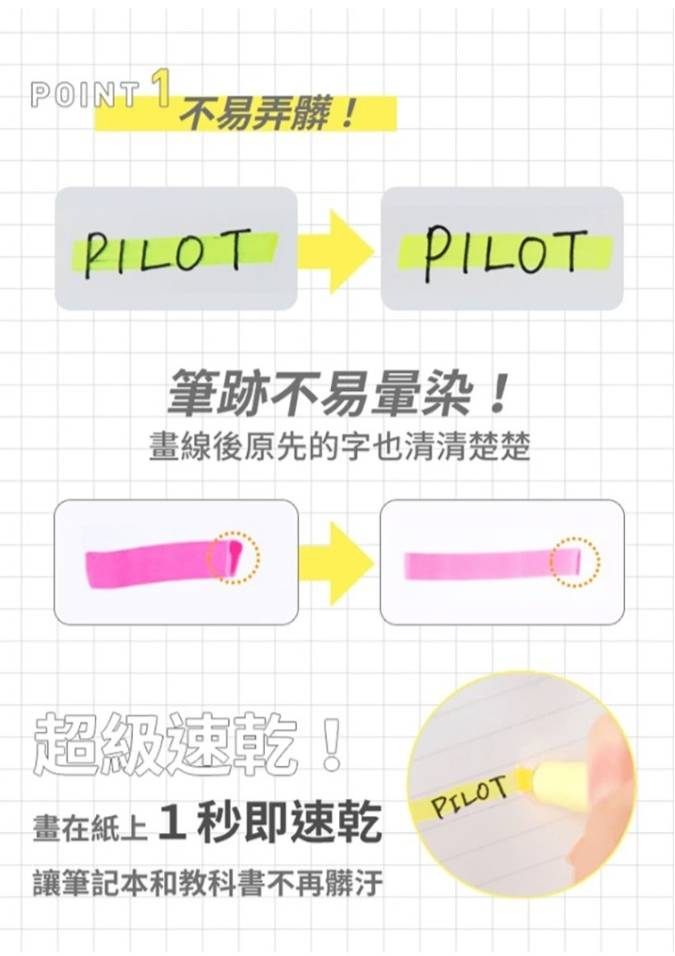 f4db7ba0664c7adfdff94751035a0f8c f4db7ba0664c7adfdff94751035a0f8c.jpg