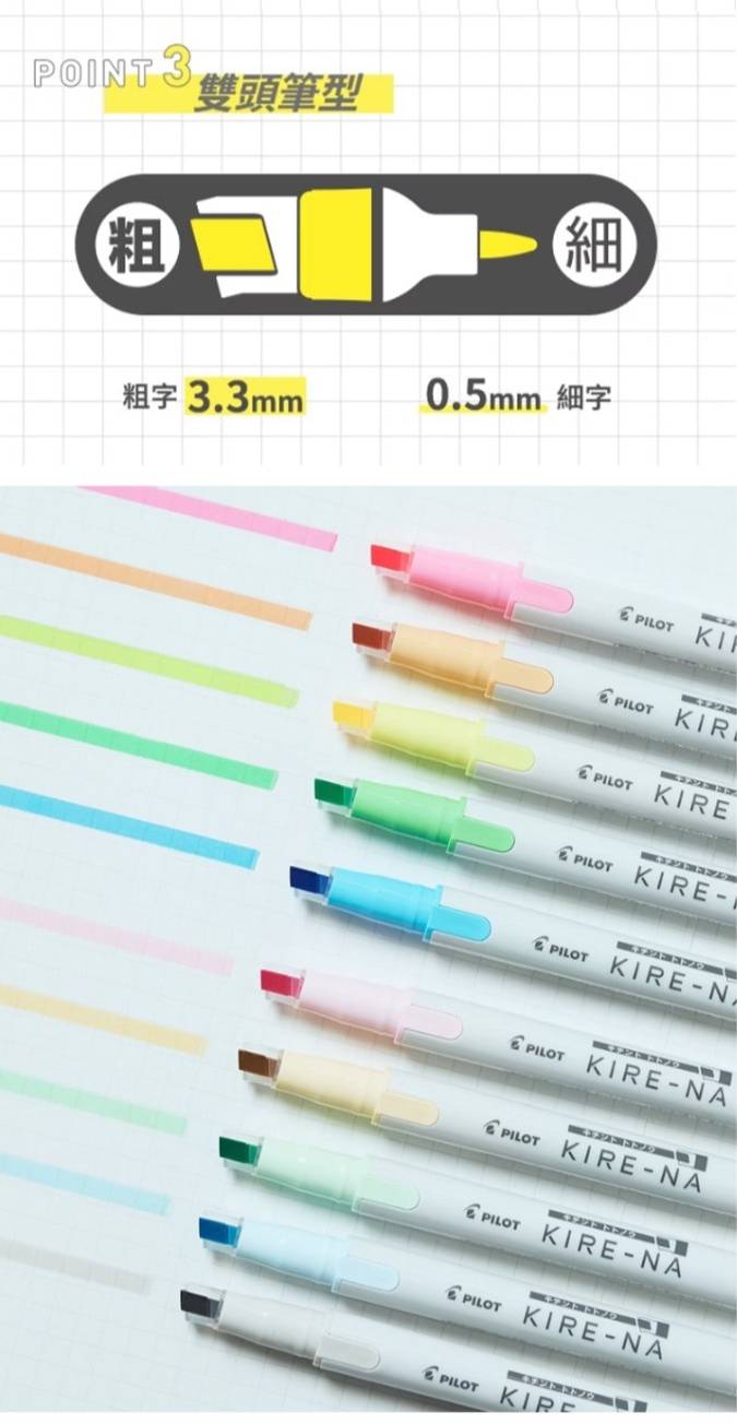 f66f076aa6a0b23ed9f053fce607c835 f66f076aa6a0b23ed9f053fce607c835.jpg