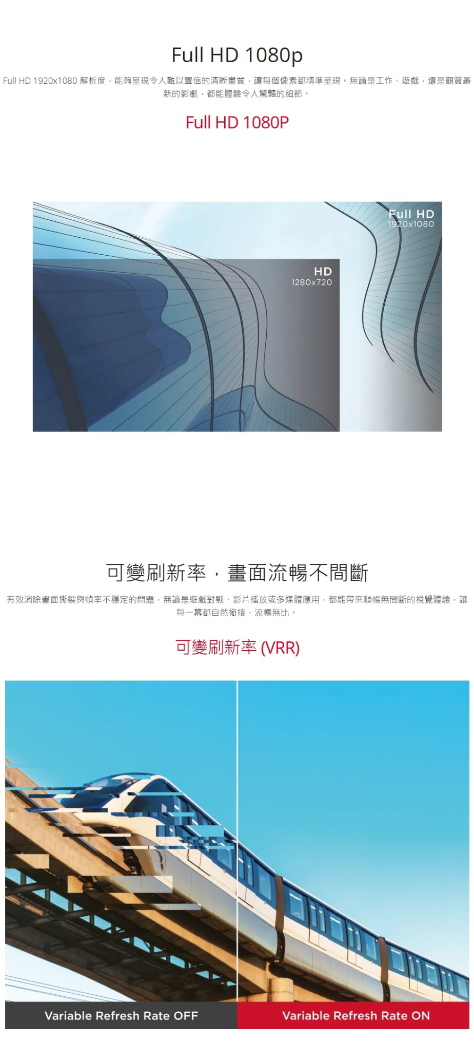 f761a31e2d181a4096fb5e7747407fa8 f761a31e2d181a4096fb5e7747407fa8.png