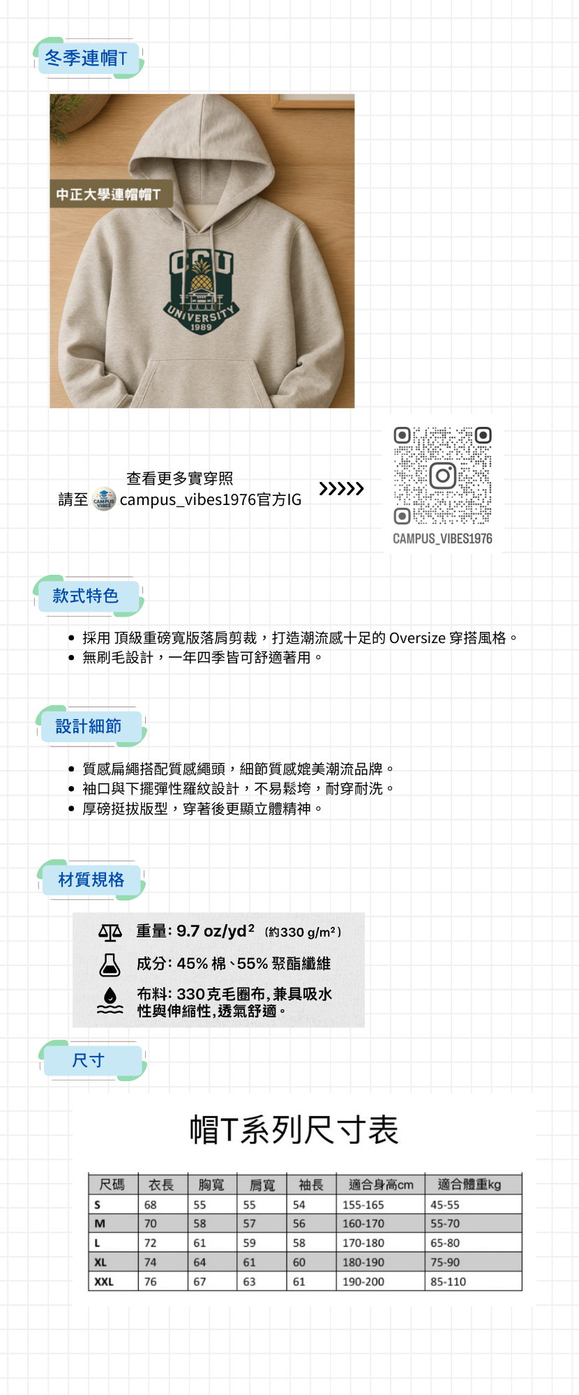 0d8ec477d1988cd2c44a5b1f1ddf3b69 中正商品文案.png