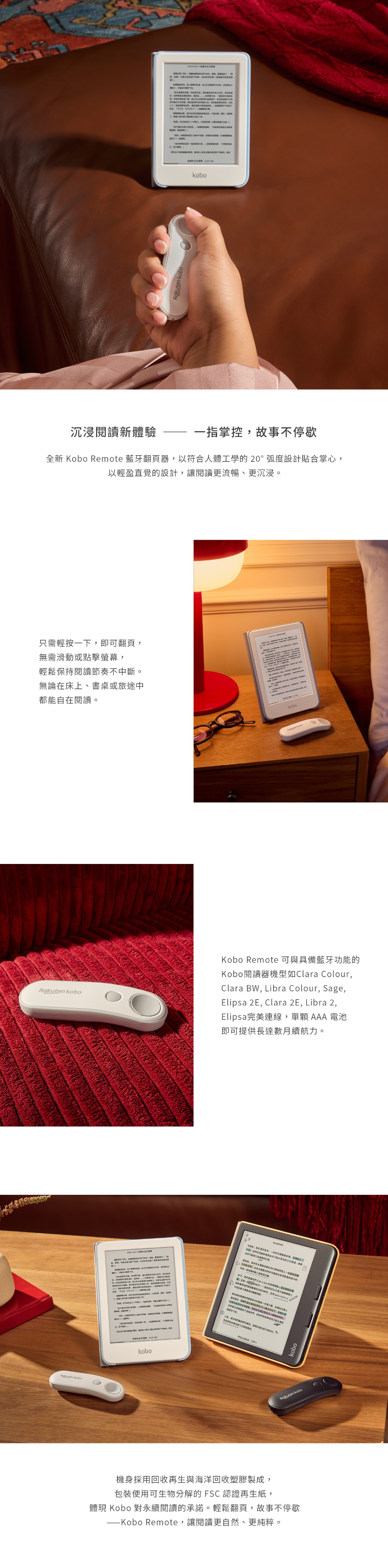 8cb9f06393ca12b8320ce51f12dbcbc3 8cb9f06393ca12b8320ce51f12dbcbc3.jpg