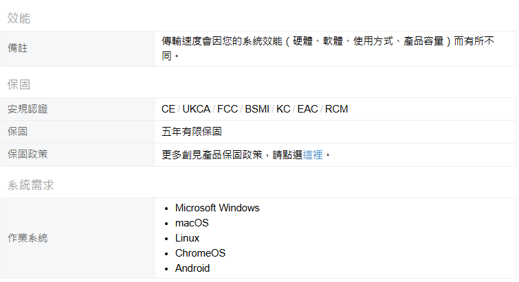 c5991ba9390d56f8ff2fd488dc82aa60 image.png