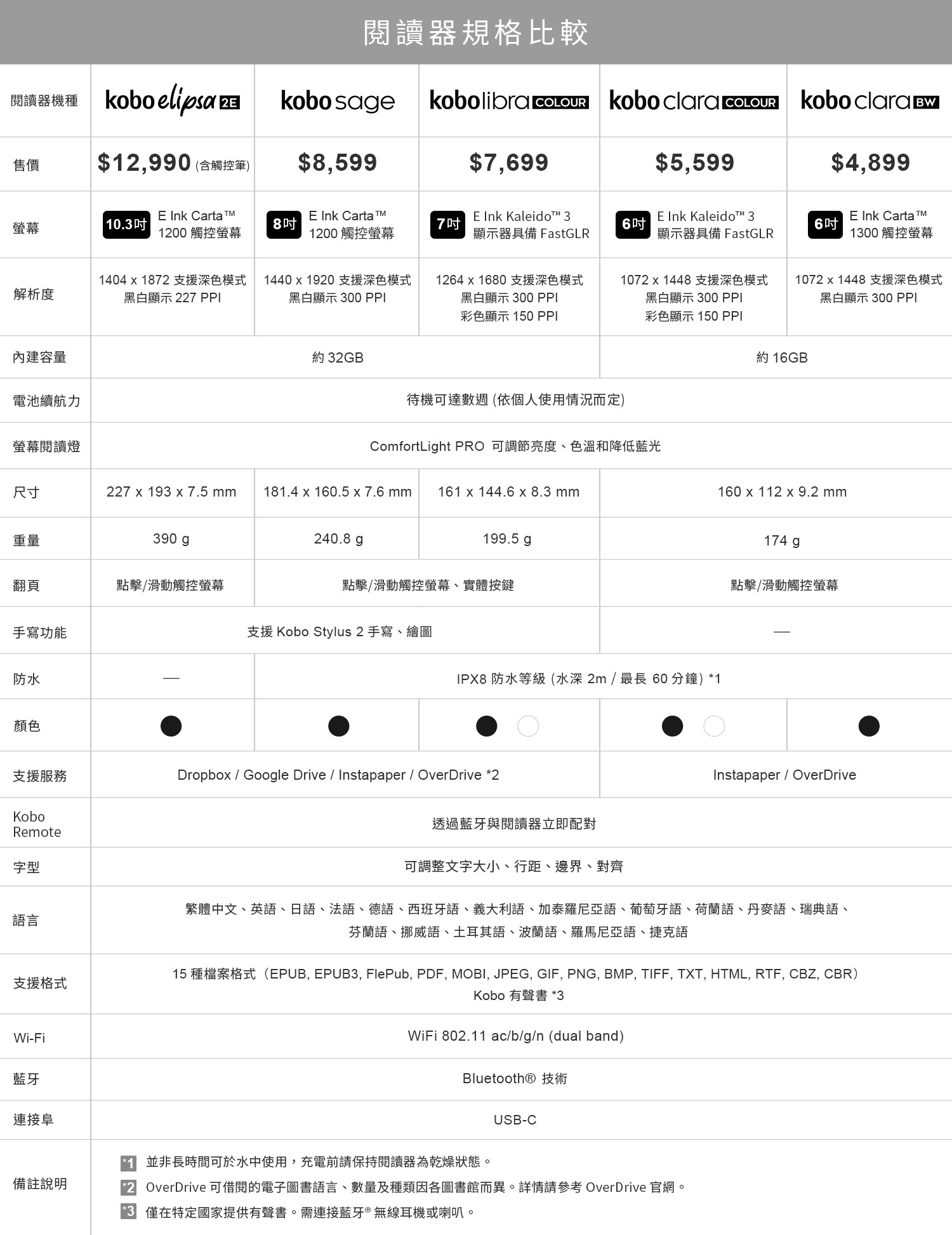 caf4aca7b32ad6d4dab332b81dfa026d caf4aca7b32ad6d4dab332b81dfa026d.jpg