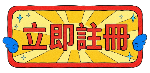 038ffcb901322573d1f40c446dd68797 038ffcb901322573d1f40c446dd68797