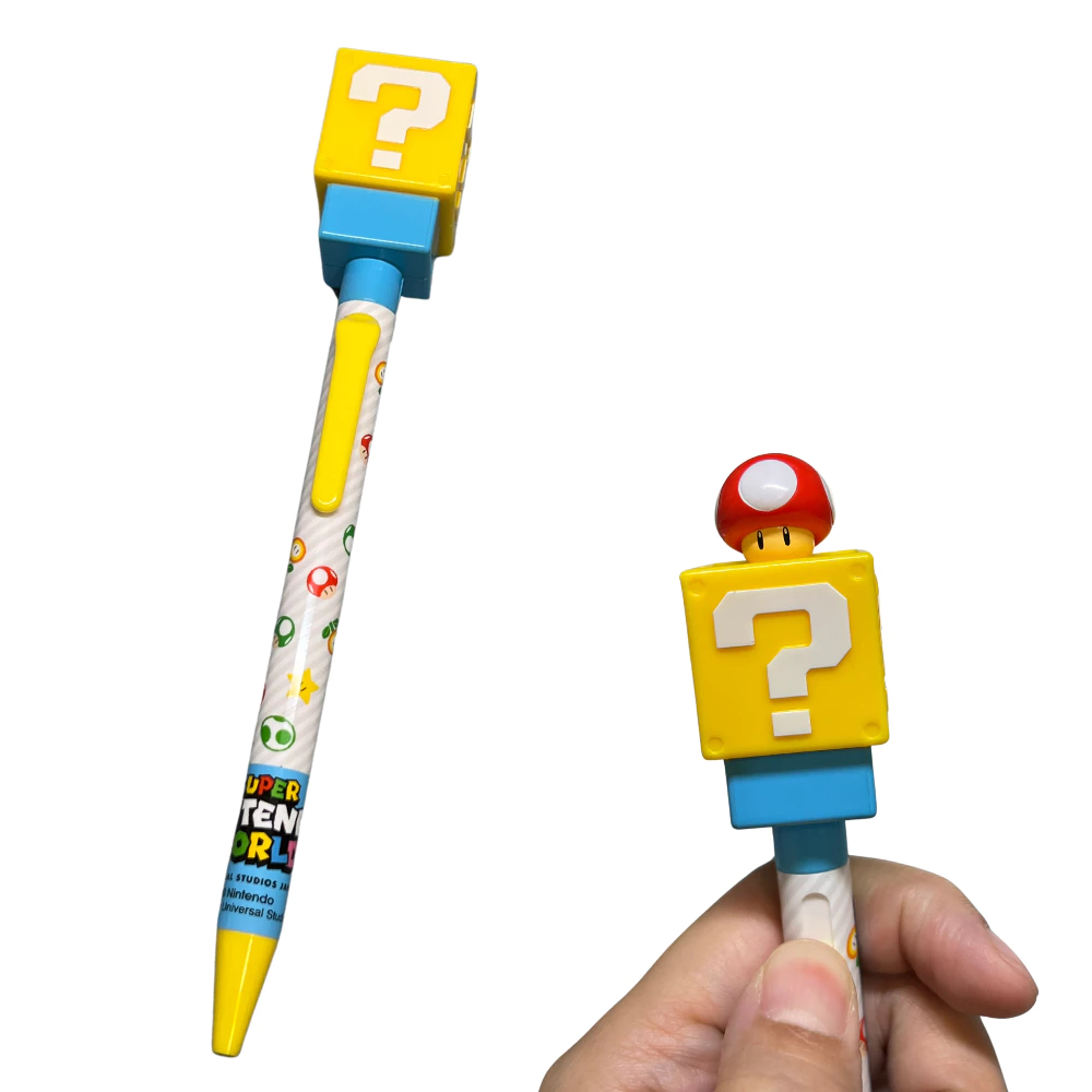 739300dd125002e53782bc3770988572 蘑菇.png